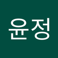 Yun Jeong K