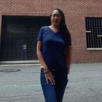 Kesha Kilpatrick