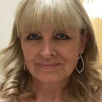 Wendi Lewis