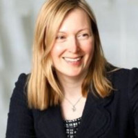 Rebekah Etherington