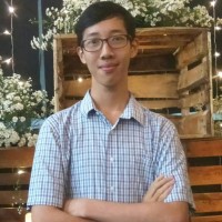 Ivan Setiawan Rahardjo