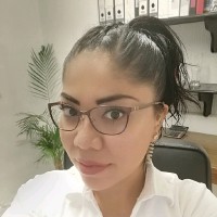 Alyn Paola