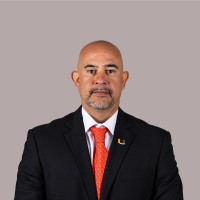 Jorge Baez