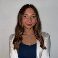Jordan Donzelli
