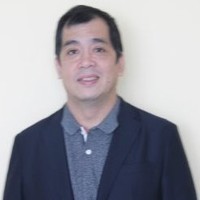 Frederick B. Daffon