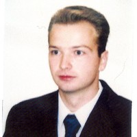 Grzegorz Kaliciak