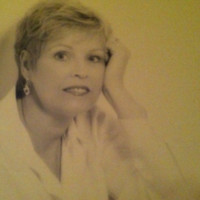 Carole McCall