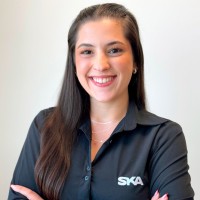 Renata Muniz