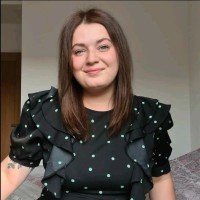 Sophie Addlesee