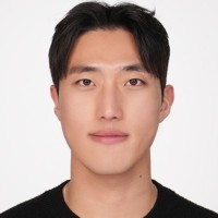 Sehun Kim