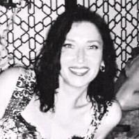 Lia Shengelia