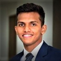 Kartik Deodhar