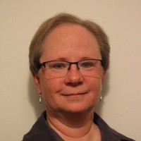 Stacey Zahn