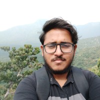 Nagaraja Sunder