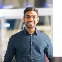 Sutharshan Balasuriyan