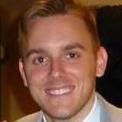 Timothy Wysong