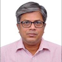 Pravinkumar Shetty