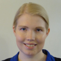 Anne Karppanen