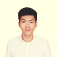 Yentung Wu