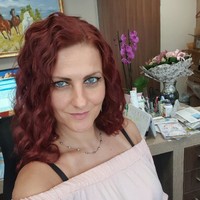 Nikoletta Kósné Háda