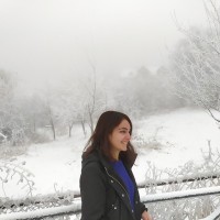 Ekaterine Chkhaidze