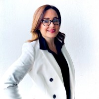 Mayra Gutiérrez