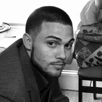 Sean Henderson