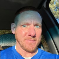 Craig Cork