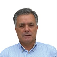 Carlos Costa