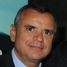 José Carlos Souza Costa