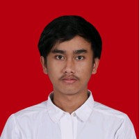 Dimas Bagus Pratama