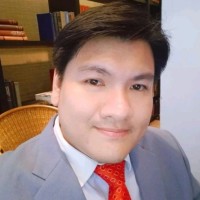 Songpop Puapermpoonsiri