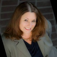 Karen Bourgeois
