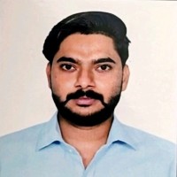 Jaspal .