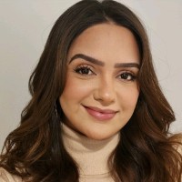Gabriela Latalisa
