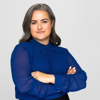 Liliana Ferreira