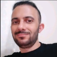 Umut Kumru