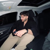 Onur Altıntaş