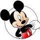 Mickey Fenn