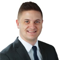 Matthew C.