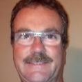 Doug Anderson
