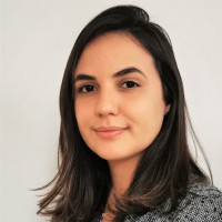 Natália Pires Martins