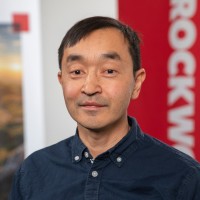 Kristoffer Saunamäki