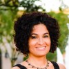 Stephanie Trotta, Cpa, Mba