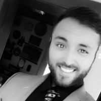 Baris Yapar