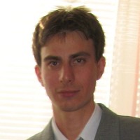 Jakub Kalus