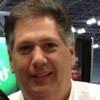 Steve Jolie