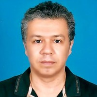 Amr Shalabi
