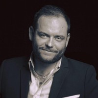 Matthieu Rochette-Schneider 马修