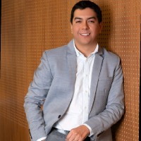 Alonso Saavedra